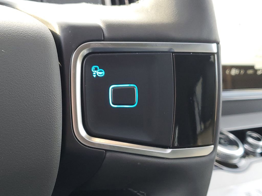 New 2026 Ford Expedition Max Active image 15