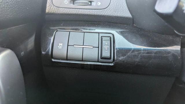 Used 2015 Kia Sorento LX image 34