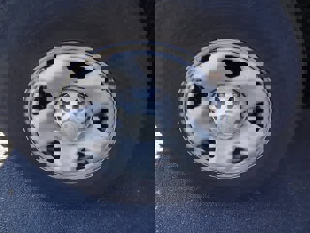 Used 2021 Toyota Tacoma SR image 15