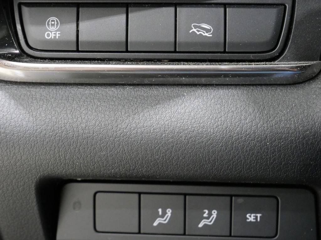 Used 2023 MAZDA CX-30 AWD 2.5 S w/ Preferred Package image 14