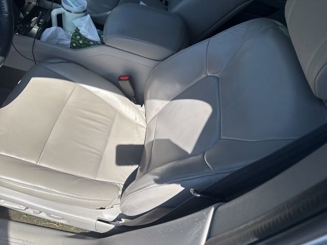 Used 2015 Honda Pilot EX-L image 12