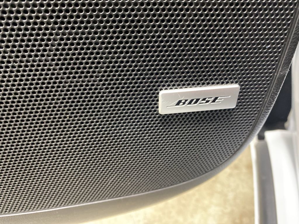 Used 2021 Buick Enclave Avenir w/ Avenir Technology Package image 35