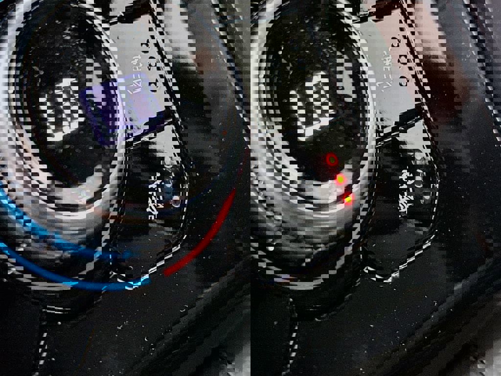 New 2026 GMC Sierra 2500 Denali w/ Denali Reserve Package image 20