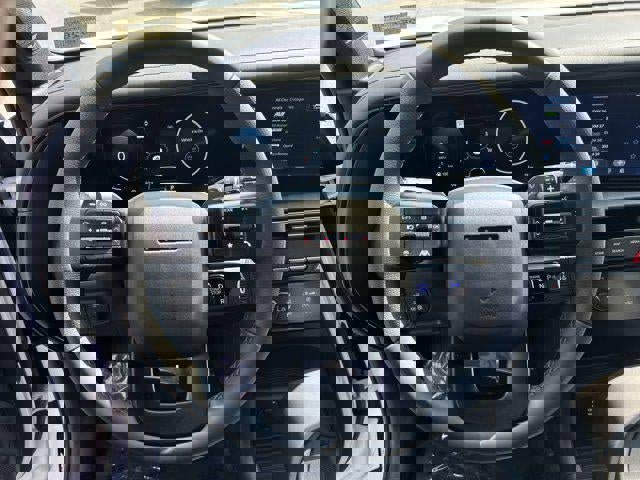 New 2026 Hyundai Palisade XRT Pro image 51