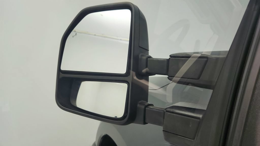 Used 2020 Ford F250 Lariat AWD/4WD image 15