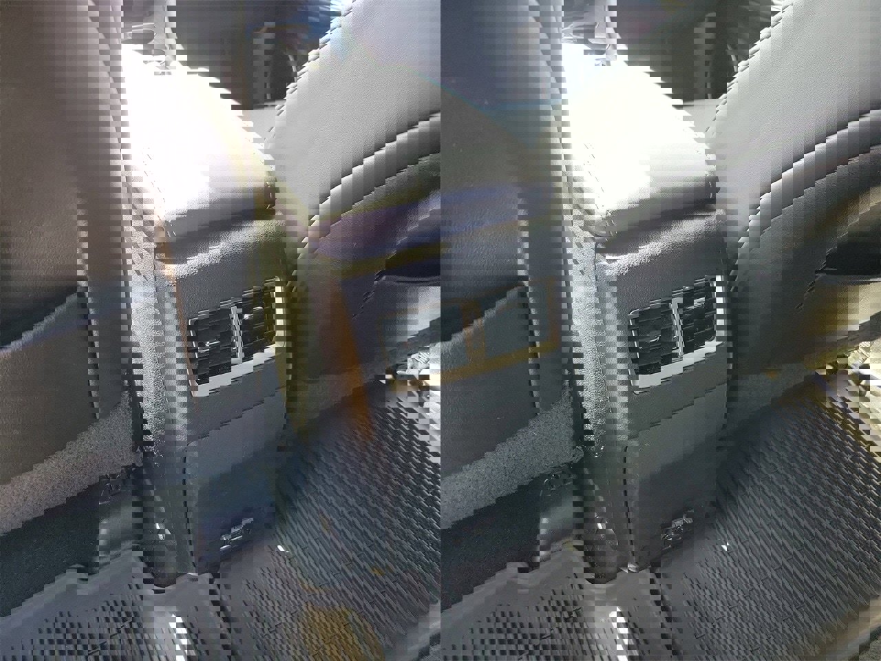 Used 2021 Lexus RX 350 F Sport image 11