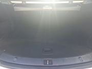 Used 2019 Mercedes-Benz E 300 w/ Premium 1 Package image 34