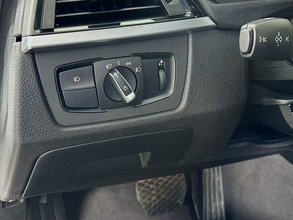 Used 2016 BMW 428i xDrive Coupe image 10