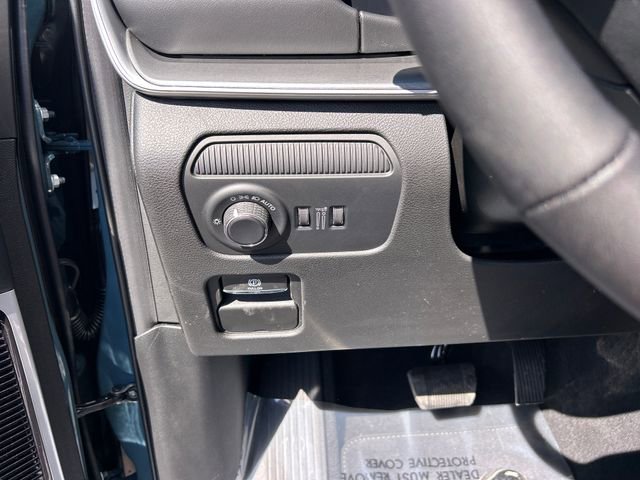 New 2026 Jeep Grand Wagoneer Limited image 33