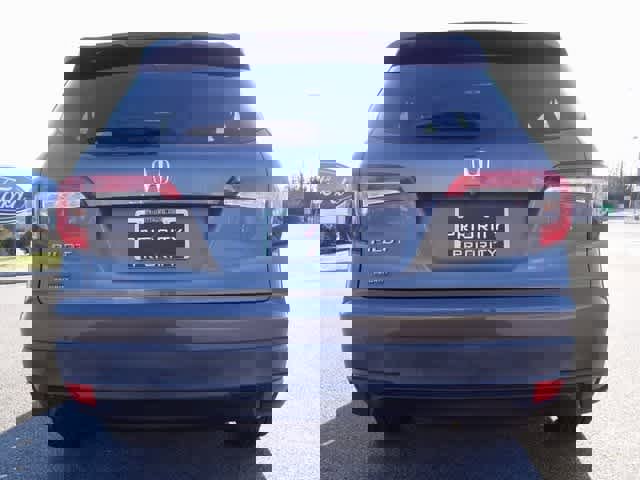 Used 2019 Honda Pilot LX image 3