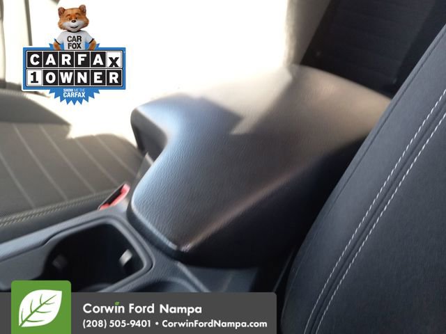 Used 2019 Ford Ranger XLT w/ Equipment Group 302A Luxury image 19