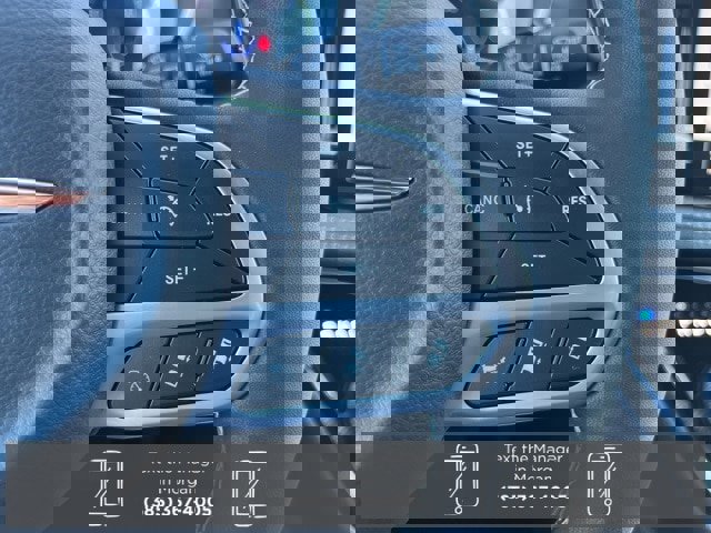 New 2026 Chrysler Pacifica Select image 28