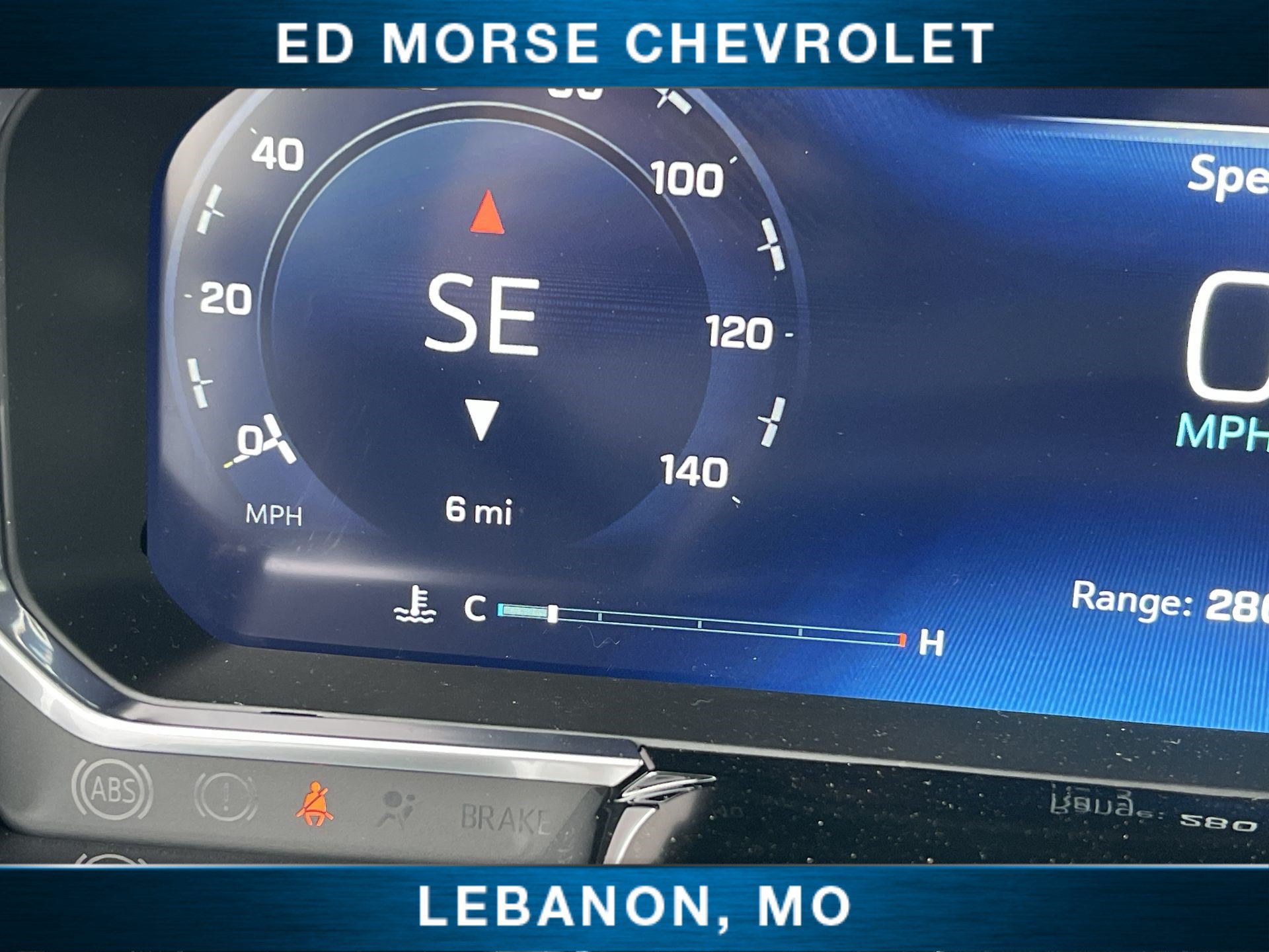 New 2026 Chevrolet Silverado 2500 High Country w/ High Country Premium Package AWD/4WD image 12