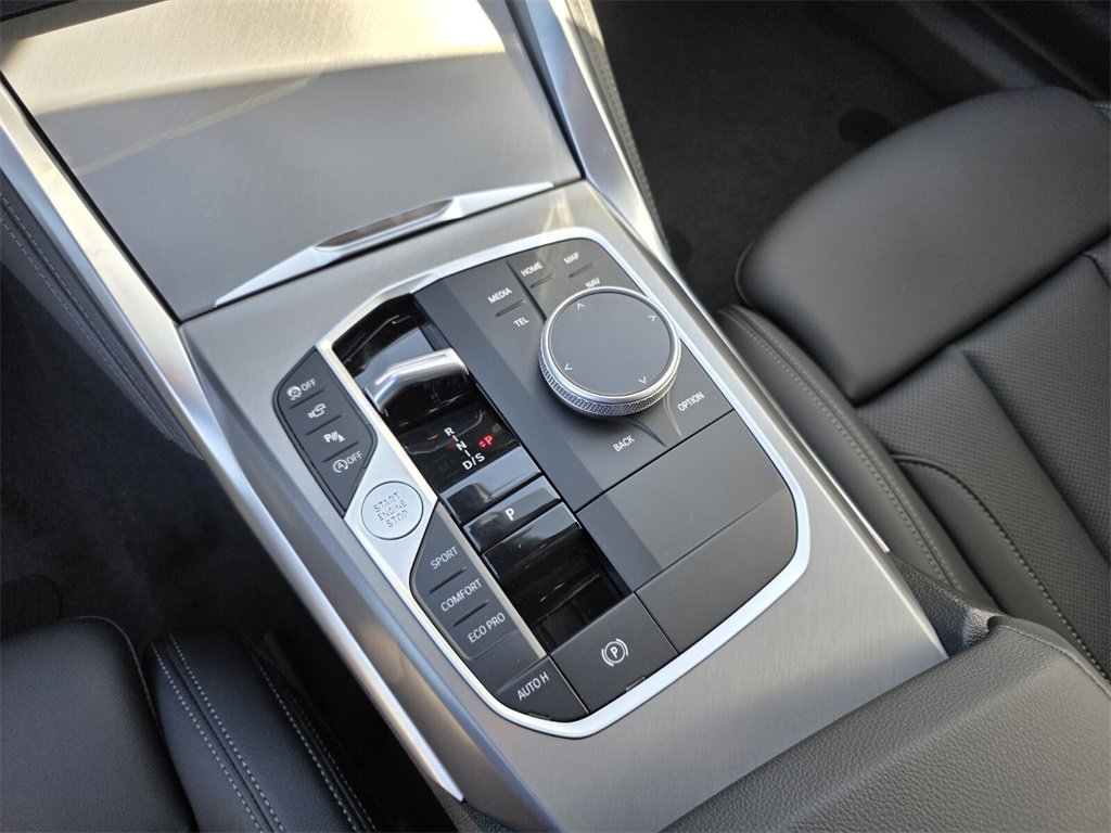 New 2026 BMW 230i 230i w/ Premium Package image 13