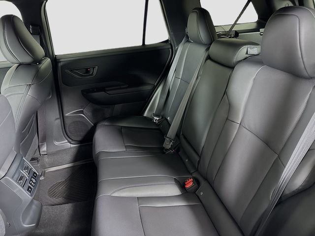 New 2026 Subaru Outback Limited image 25