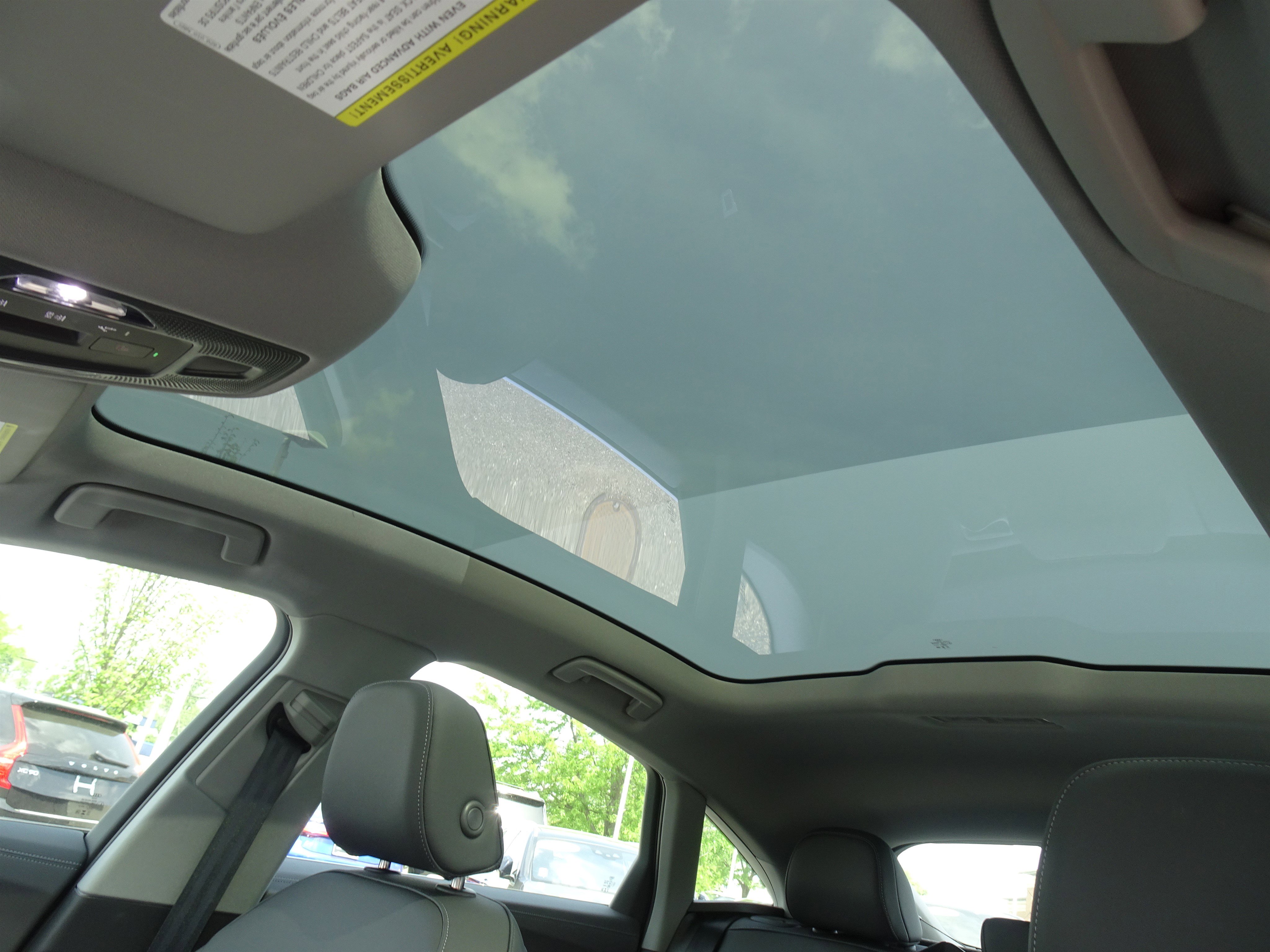 Certified 2025 Audi A5 2.0T Premium w/ Convenience Package image 9