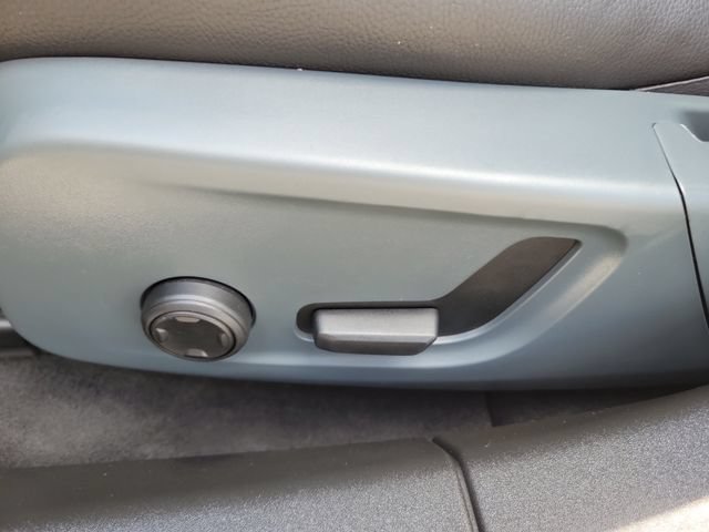 Used 2024 Polestar Polestar 2 RWD image 19