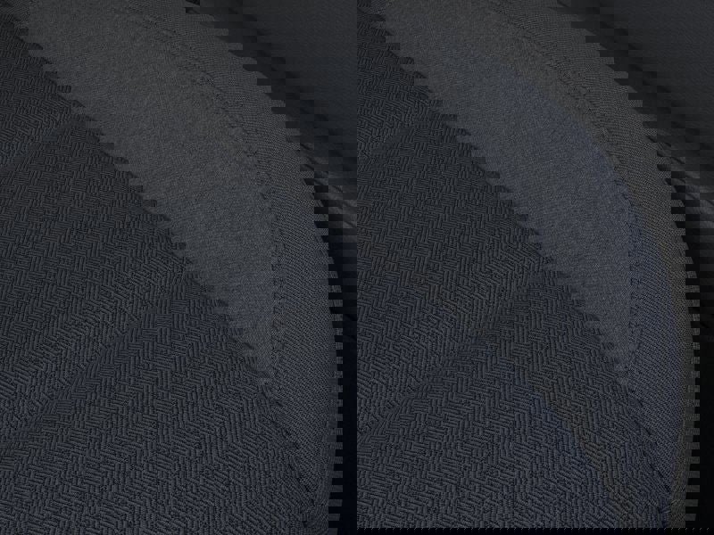 New 2025 Chevrolet Silverado 1500 LT image 21