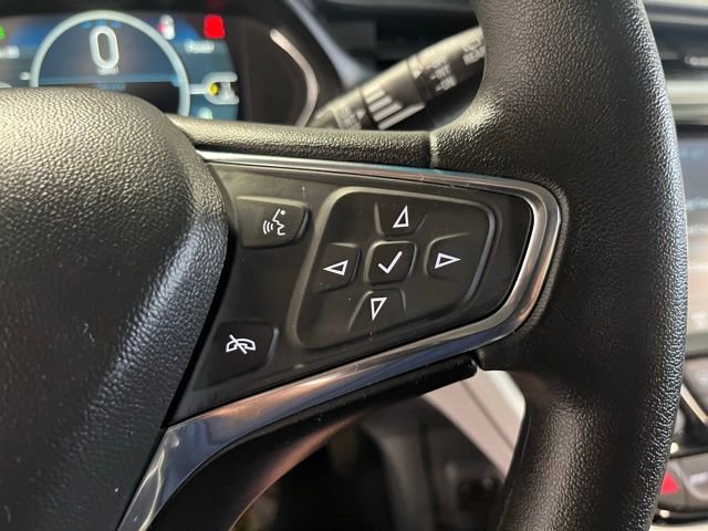 Used 2019 Chevrolet Bolt LT image 26