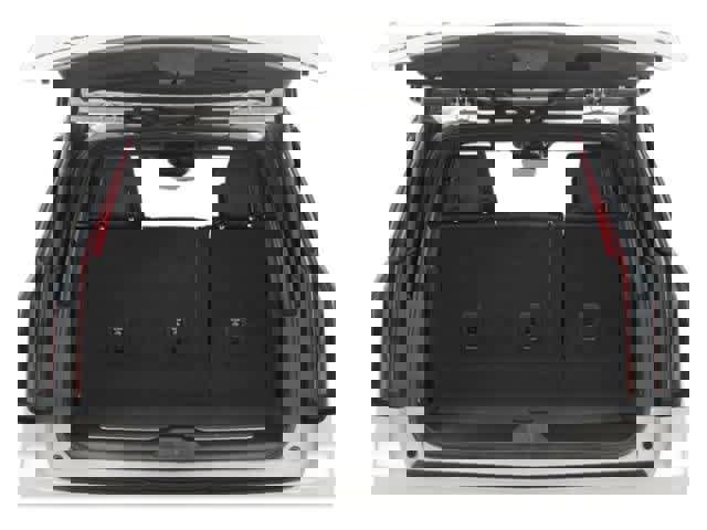 Used 2023 Cadillac Escalade Sport Platinum w/ Heavy-Duty Trailer Package image 14