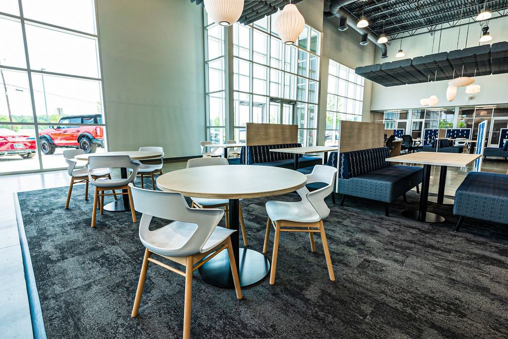 Used 2022 Dodge Charger SXT image 40