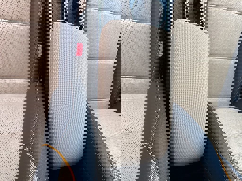 New 2026 Chevrolet Equinox ACTIV image 23