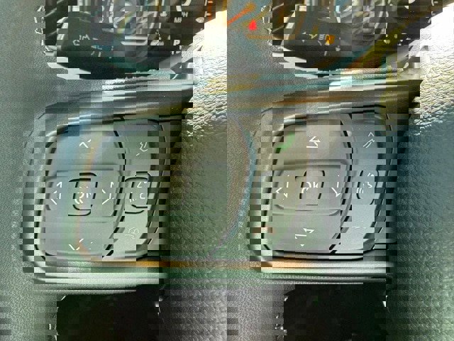 New 2026 Jeep Wrangler Unlimited Sport image 14