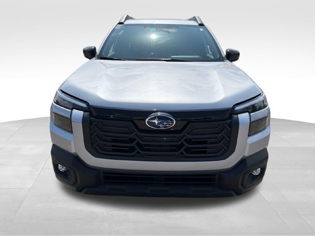 New 2026 Subaru Outback Premium AWD/4WD image 2