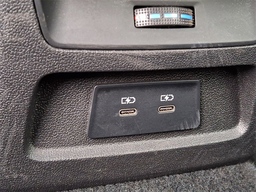 Used 2023 Audi A3 2.0T Premium image 11