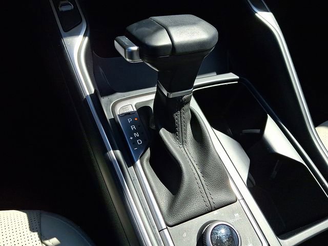 Certified 2025 Kia Sorento S AWD/4WD image 15