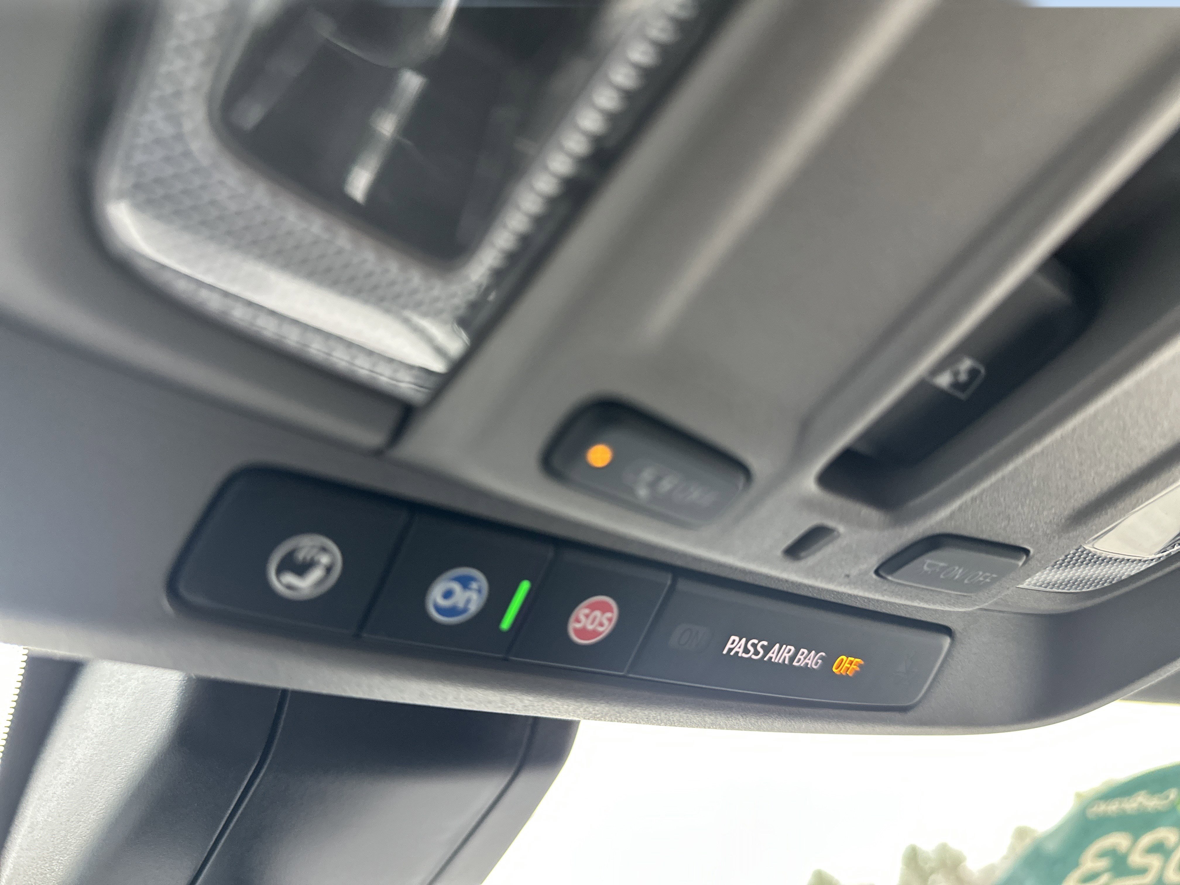 Certified 2023 Chevrolet Silverado 3500 LTZ image 21