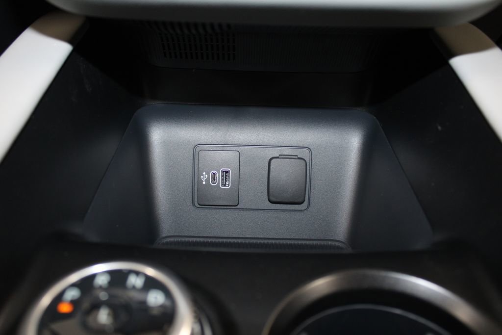 New 2026 Ford Explorer Active w/ Active Comfort Package image 53