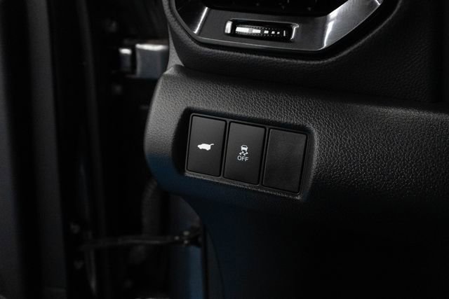 Certified 2023 Honda Pilot Touring image 24