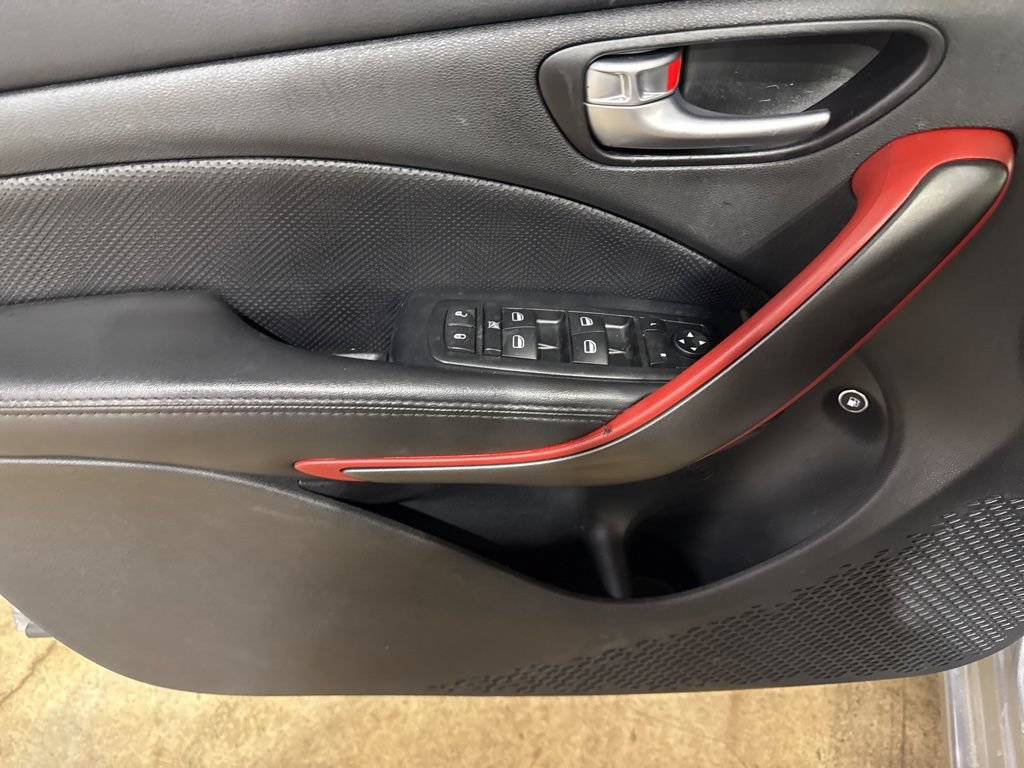 Used 2014 Dodge Dart GT FWD image 15