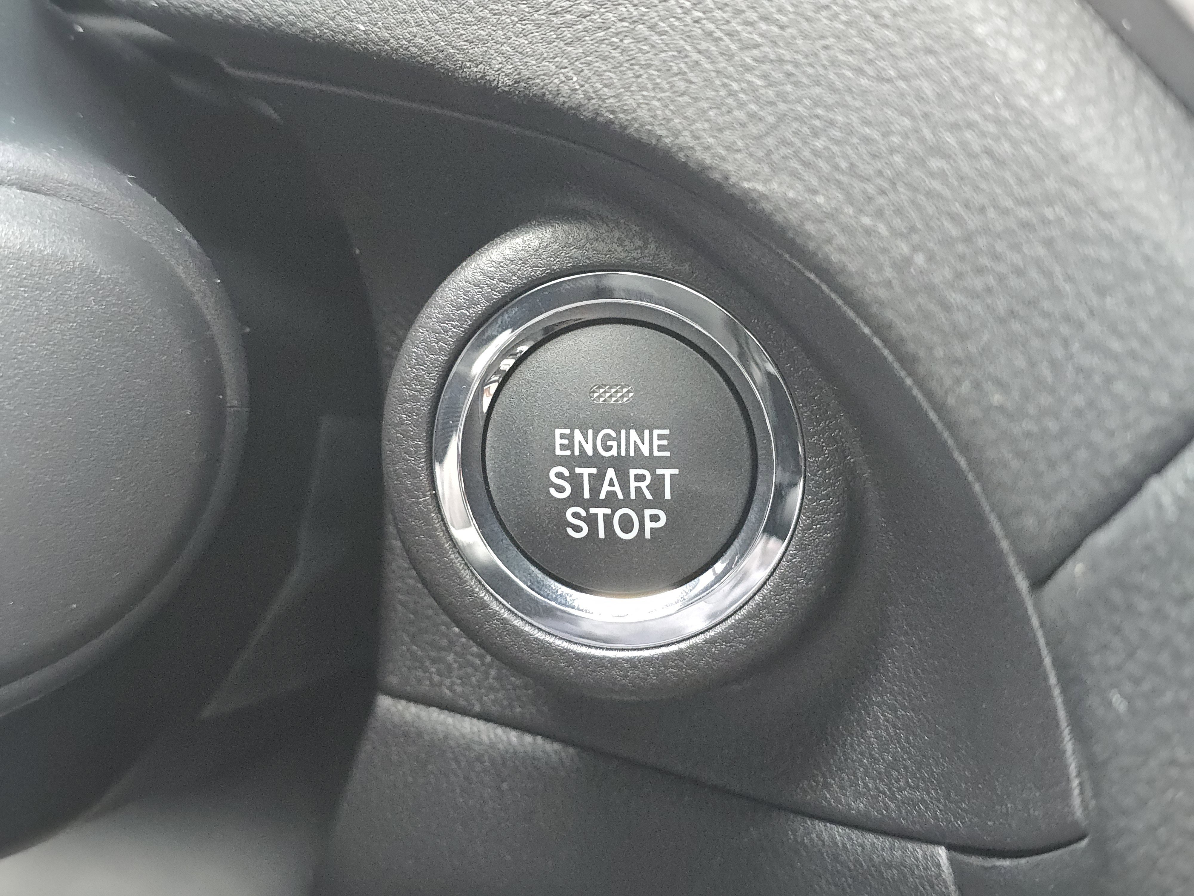 New 2026 Subaru Ascent Touring image 26