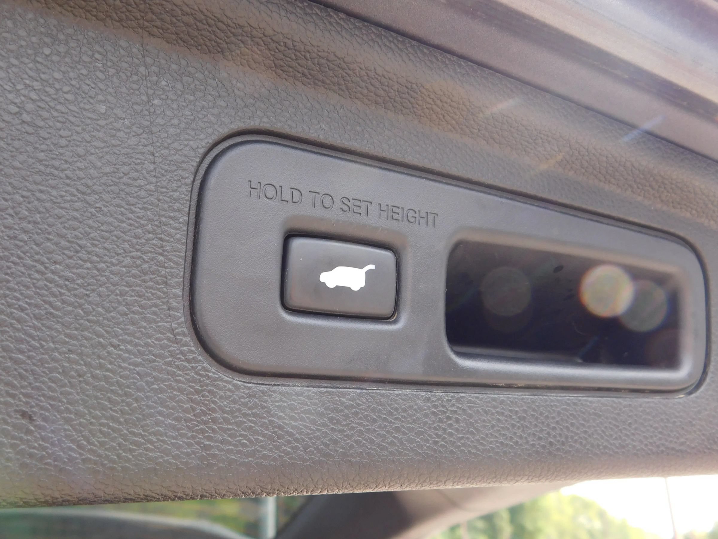 Used 2025 Honda Odyssey EX-L image 10