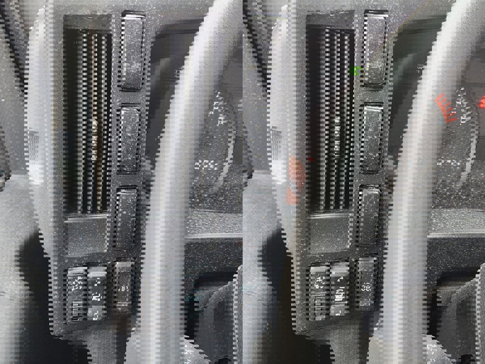 New 2025 Chevrolet Low Cab Forward 5500XG image 24