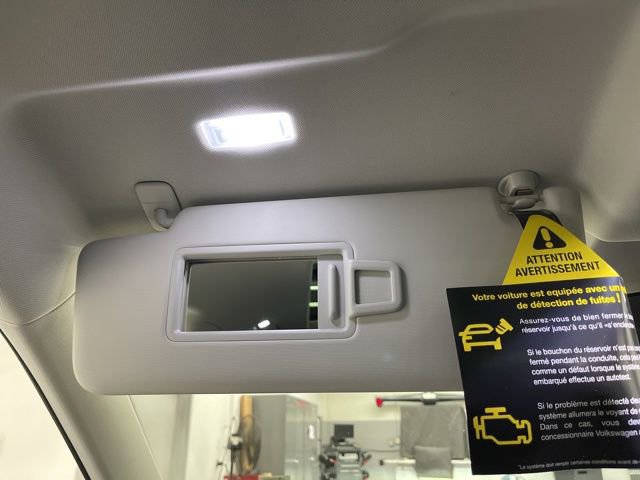 New 2026 Volkswagen Tiguan SE image 26