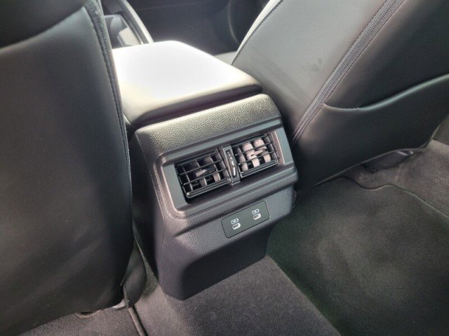 Used 2024 Honda Accord Touring image 29