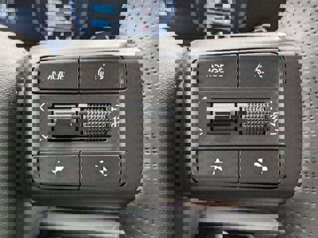 New 2026 Hyundai Palisade XRT Pro image 26