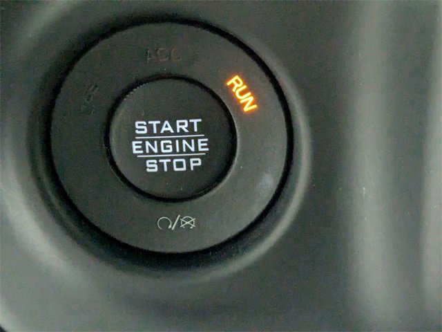 Used 2018 Jeep Wrangler Unlimited Sport S image 22