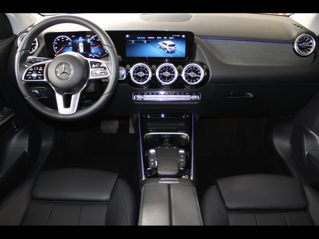 Used 2023 Mercedes-Benz GLA 250 4MATIC image 15