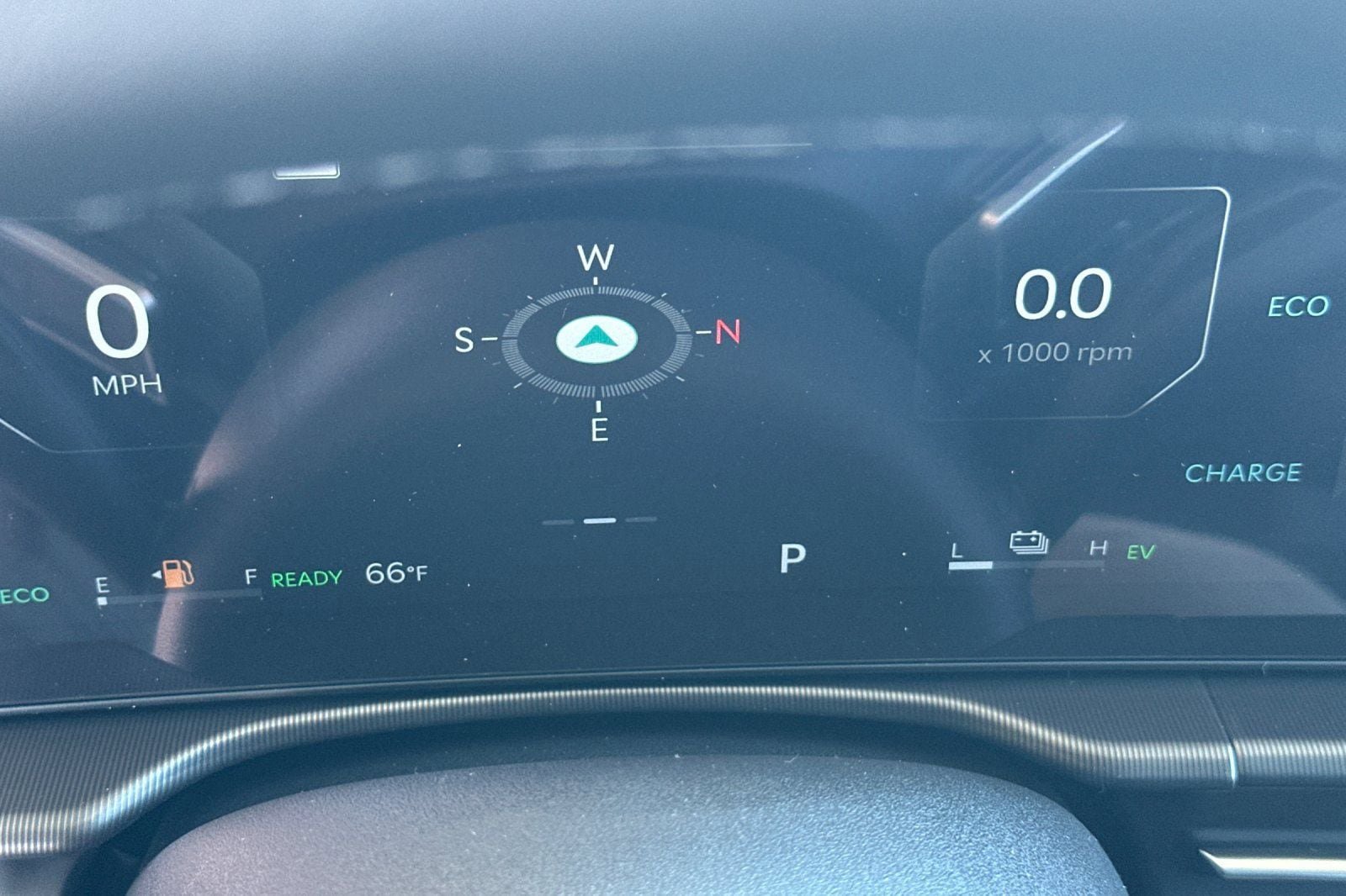 New 2026 Kia Sportage SX Prestige AWD/4WD image 25