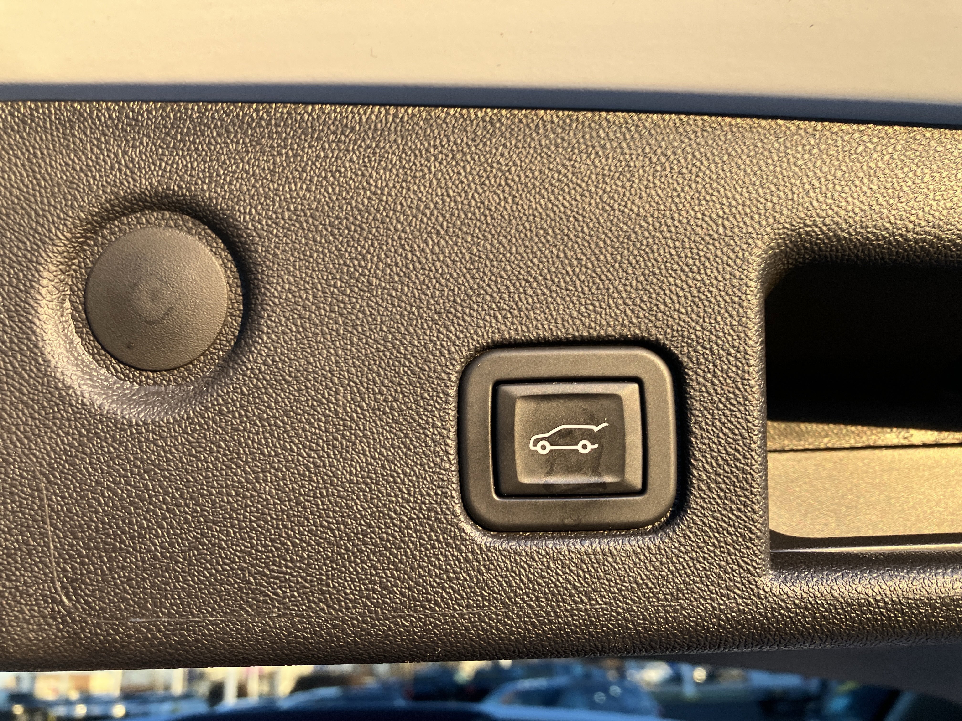 Used 2024 Chevrolet Equinox LT image 13