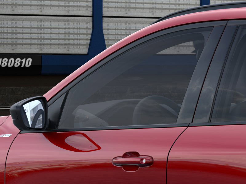 New 2026 Ford Escape ST-Line image 20