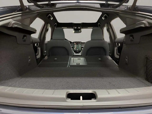 Used 2024 Polestar Polestar 2 AWD/4WD image 77