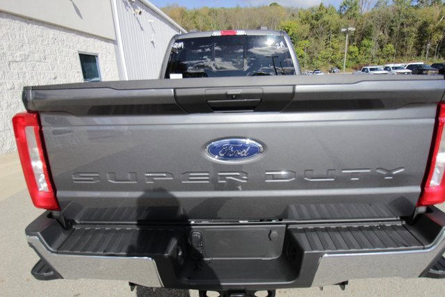 New 2026 Ford F250 XL image 11