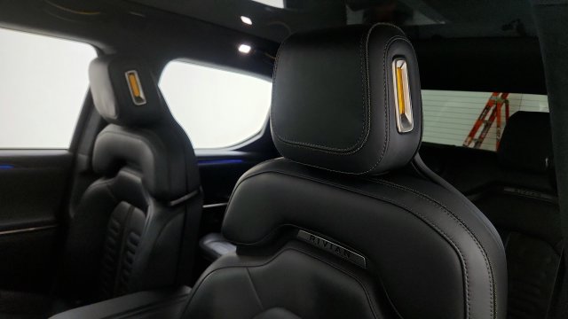 Used 2023 Rivian R1T Adventure Dual AWD/4WD image 47