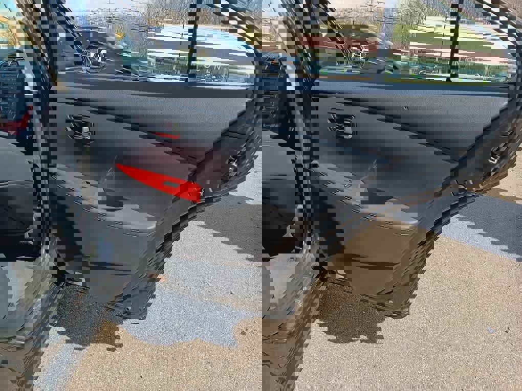 Used 2008 Lexus ES 350 image 30