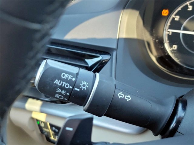 Used 2019 Acura RDX Technology Package image 19